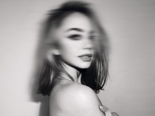 कामुक वीडियो चैट LisaFrazier