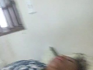 कामुक वीडियो चैट Lisagi