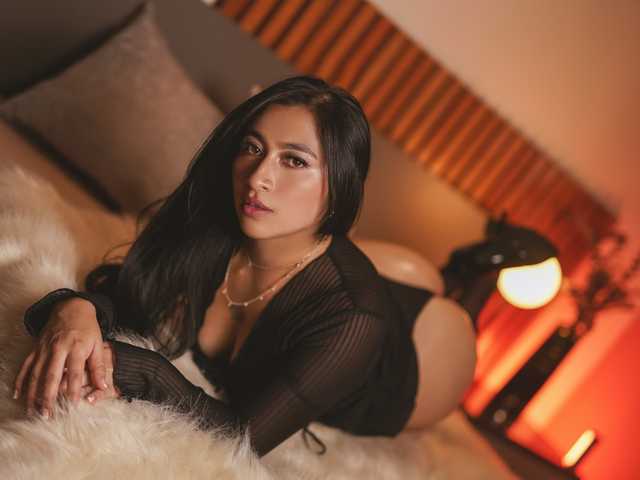 प्रोफ़ाइल की तस्वीर LisaHadwin