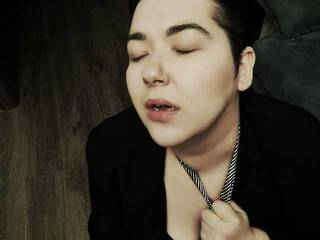 कामुक वीडियो चैट LisaKory