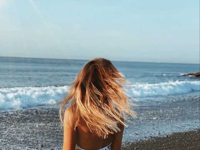 प्रोफ़ाइल की तस्वीर LisaLiss