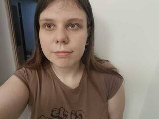 कामुक वीडियो चैट lisaLOVE1