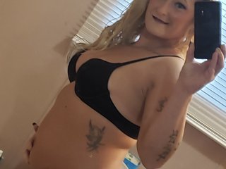 कामुक वीडियो चैट lisalovely6981