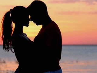 कामुक वीडियो चैट LisaMark