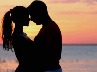 कामुक वीडियो चैट LisaMark