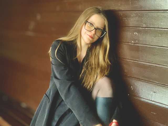 प्रोफ़ाइल की तस्वीर lisamccoy