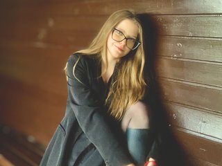 कामुक वीडियो चैट lisamccoy