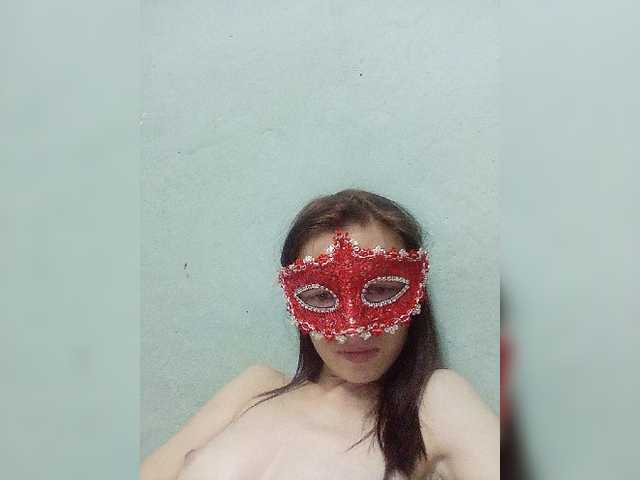 प्रसारण स्क्रीनशॉट lisan-lisa26