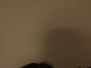 कामुक वीडियो चैट Lisana1