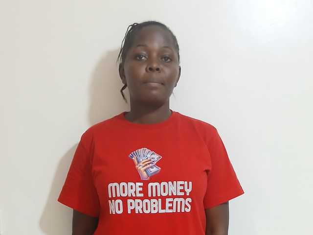 प्रोफ़ाइल की तस्वीर Lisanasmith22