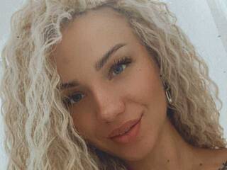 कामुक वीडियो चैट Lisandra95