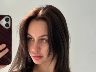 कामुक वीडियो चैट LisaPalmerr