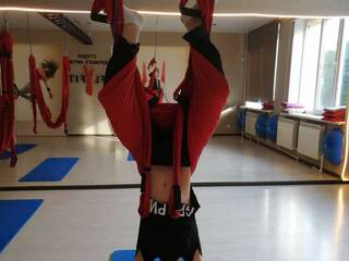 कामुक वीडियो चैट Lisaroz131313