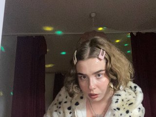 कामुक वीडियो चैट Lisase