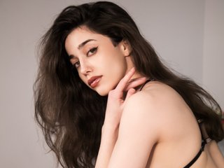 कामुक वीडियो चैट LisaSemily