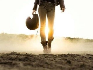 प्रोफ़ाइल की तस्वीर LisaStalina