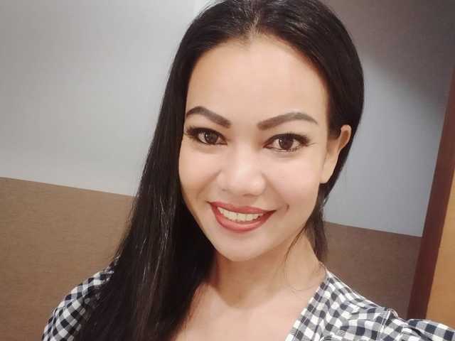 प्रोफ़ाइल की तस्वीर lisastella