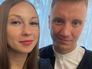 कामुक वीडियो चैट LisaVolk25