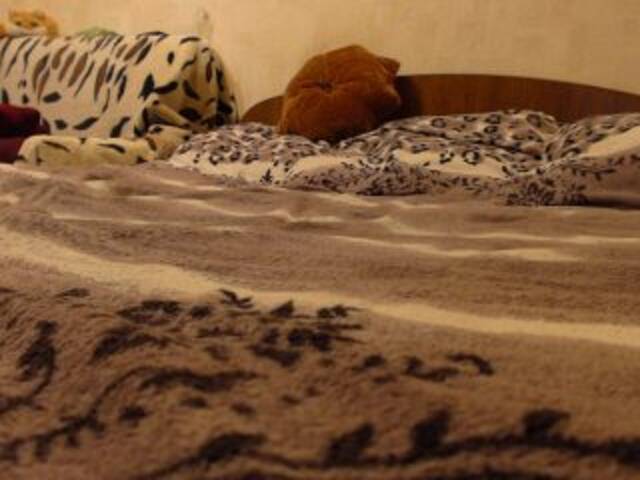 प्रसारण स्क्रीनशॉट LisBlackVlady