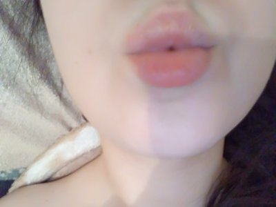 प्रोफ़ाइल की तस्वीर Milana_1995_