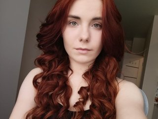 कामुक वीडियो चैट FoxSht