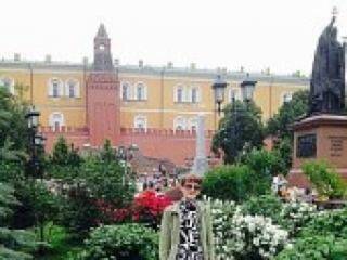 कामुक वीडियो चैट lisi4ka23