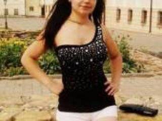 कामुक वीडियो चैट lisicchkkaa