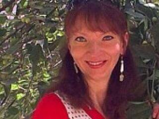 कामुक वीडियो चैट lisichkakat