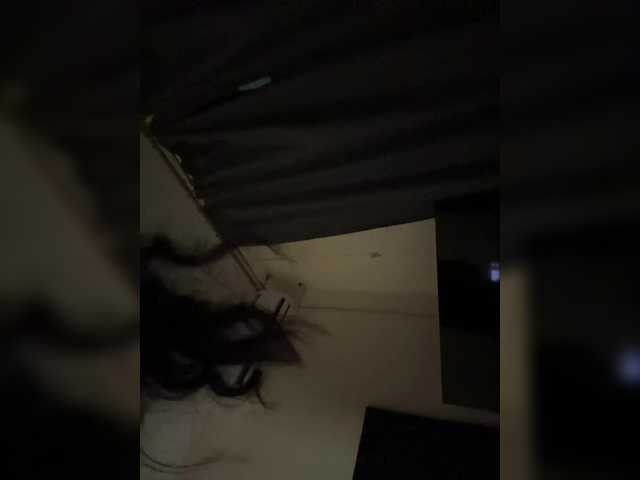 प्रसारण स्क्रीनशॉट LisichkinDom