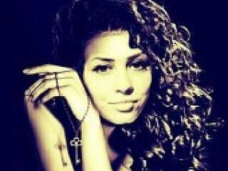 कामुक वीडियो चैट lisichkkaa