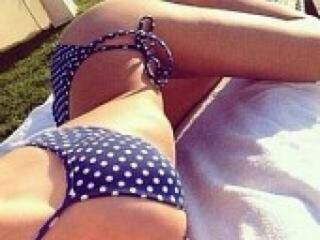 कामुक वीडियो चैट lisihka2014