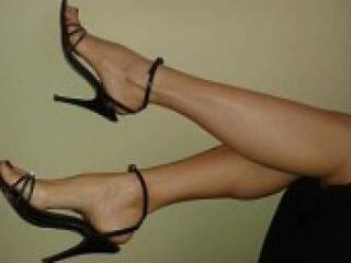 कामुक वीडियो चैट lisija