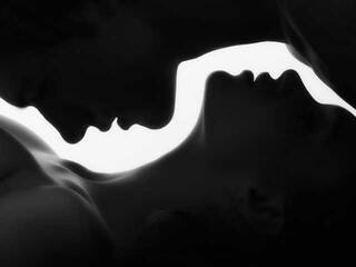 कामुक वीडियो चैट LisMii