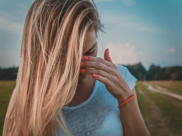 प्रोफ़ाइल की तस्वीर Lisonya