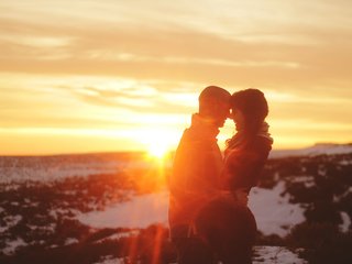 कामुक वीडियो चैट Lissa-Lissaa