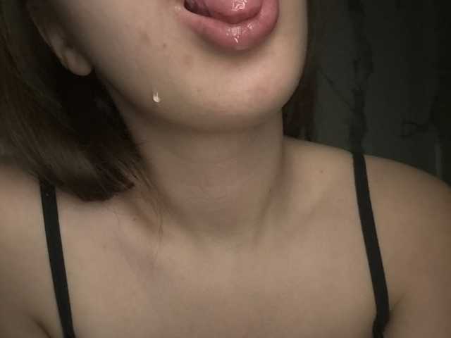 प्रोफ़ाइल की तस्वीर lissaalissa99