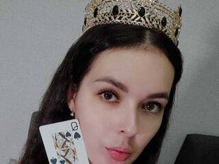 कामुक वीडियो चैट WonderfulLin