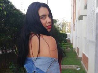 कामुक वीडियो चैट Lissabrown