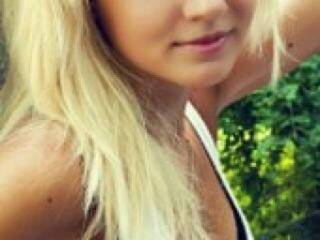 कामुक वीडियो चैट lissalera