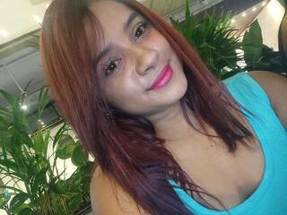 कामुक वीडियो चैट lissalogan