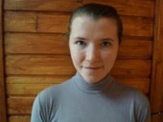 कामुक वीडियो चैट lissenochek