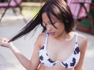 कामुक वीडियो चैट Lissha-05