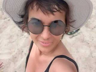 कामुक वीडियो चैट Lissichka