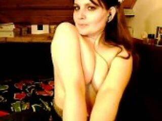 कामुक वीडियो चैट lisslizzia