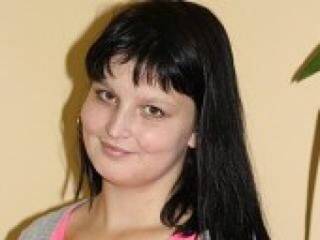 कामुक वीडियो चैट lisssandra