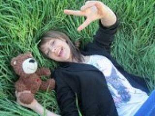 कामुक वीडियो चैट lisssi