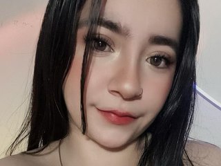 कामुक वीडियो चैट LitleMily