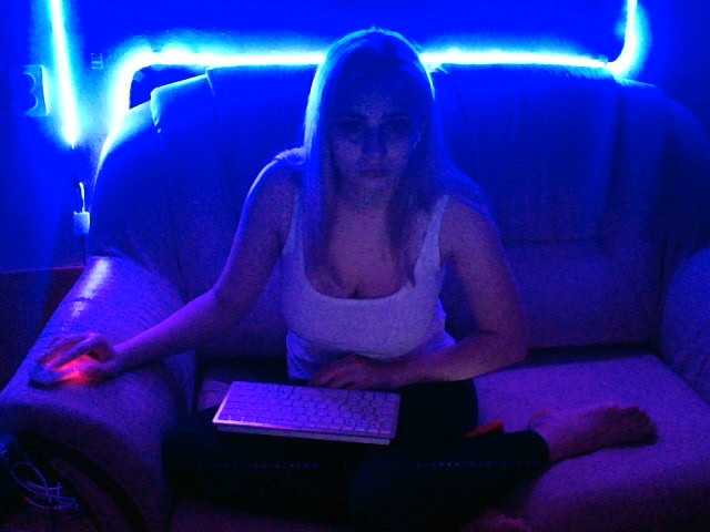 प्रसारण स्क्रीनशॉट Little_Pony