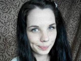 कामुक वीडियो चैट littie