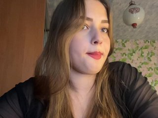 कामुक वीडियो चैट little-devil